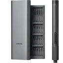 Набор прецизионных отверток Xiaomi Mi Cordless Precision Screwdriver Kit