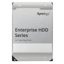 Unitate HDD SYNOLOGY HAT5310-18T, Argintiu