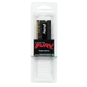 Memorie RAM Kingston FURY Impact, DDR4 SDRAM, 3200 MHz, 16GB, KF432S20IB/16