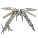 Cuțit multifuncțional Huohou NexTool Pro HU0191