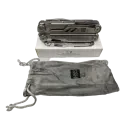 Cuțit multifuncțional Huohou NexTool Pro HU0191