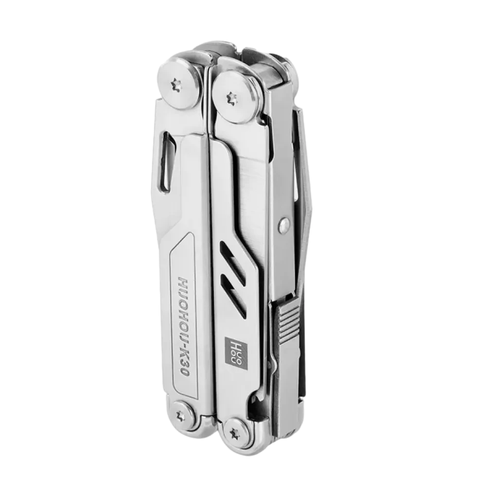 Cuțit multifuncțional Huohou NexTool Pro HU0191