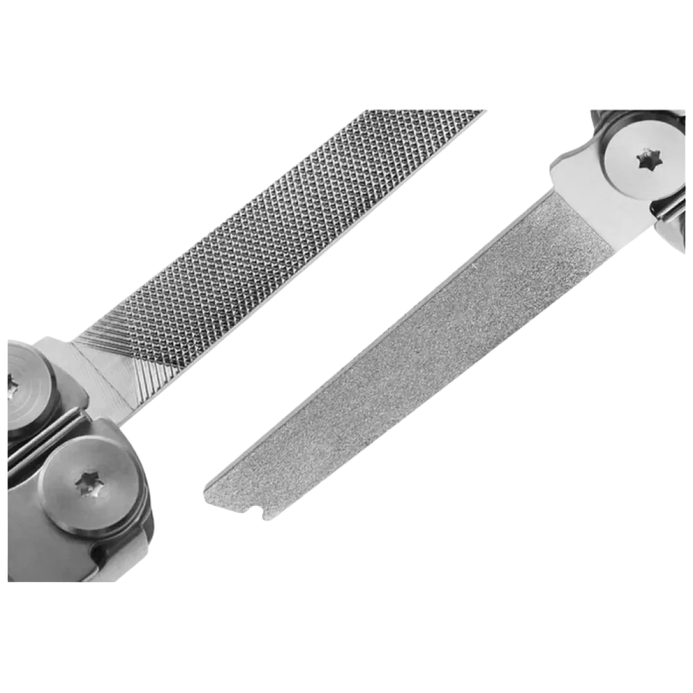 Cuțit multifuncțional Huohou NexTool Pro HU0191