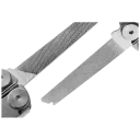 Cuțit multifuncțional Huohou NexTool Pro HU0191
