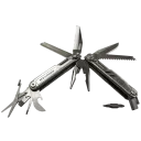 Cuțit multifuncțional Huohou NexTool Pro HU0191
