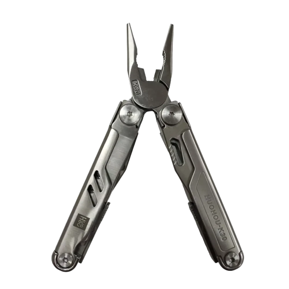 Cuțit multifuncțional Huohou NexTool Pro HU0191