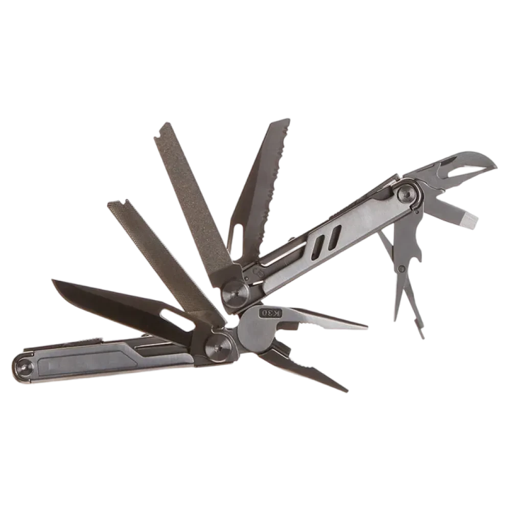 Cuțit multifuncțional Huohou NexTool Pro HU0191