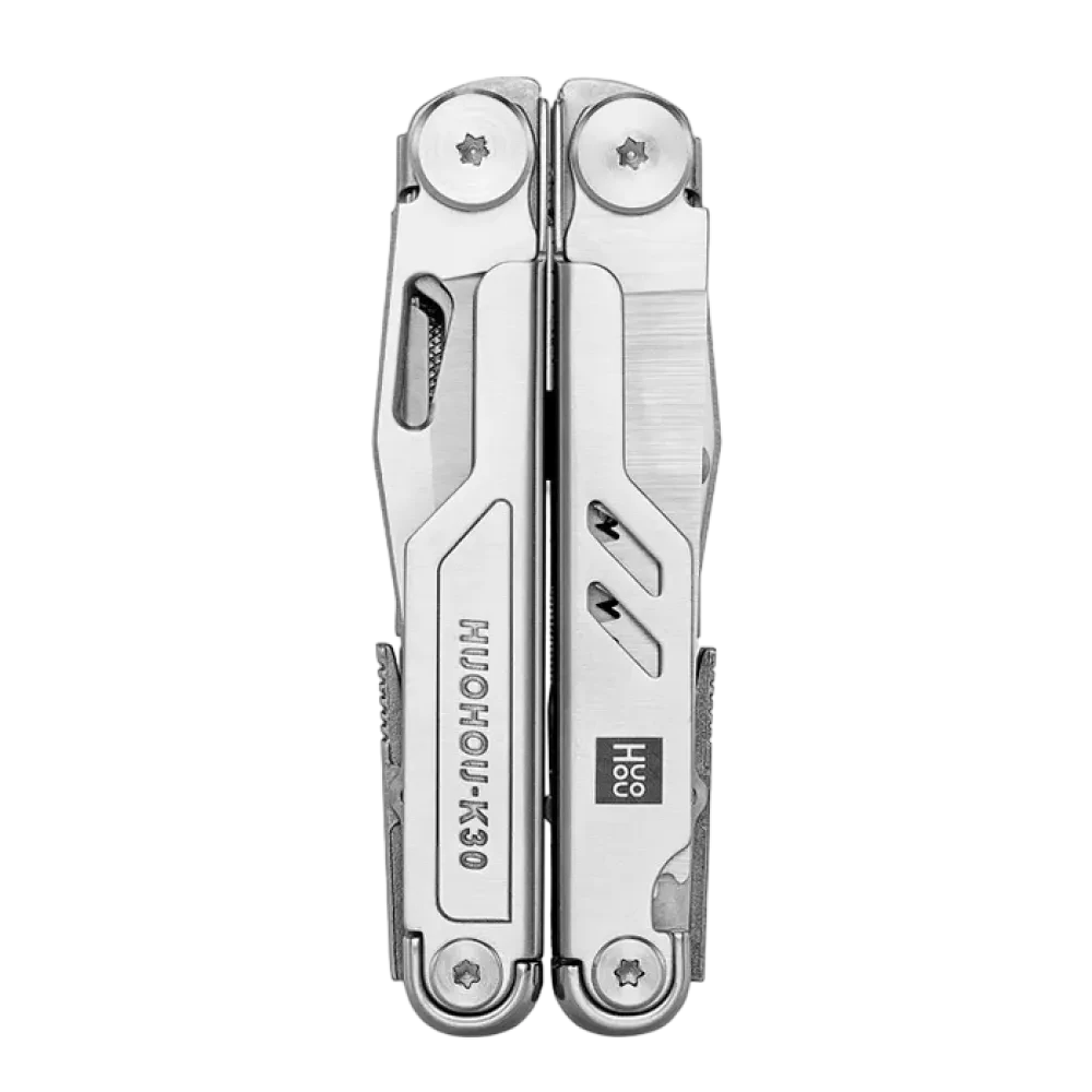 Cuțit multifuncțional Huohou NexTool Pro HU0191