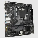 Navigator PC10183 // Gaming / PC i5-12400F B760M 16GB NVMe 1TB RTX4060 8GB 800W