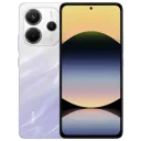 Smartphone Xiaomi Redmi Note 14 4G, 6GB/128GB, Mist Purple