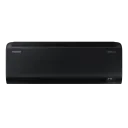 Кондиционер Сплит Samsung AR70F12C1BBNUA, 12kBTU/h, Чёрный