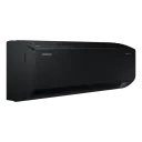 Кондиционер Сплит Samsung AR70F12C1BBNUA, 12kBTU/h, Чёрный