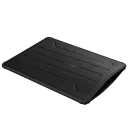 Футляр для ноутбука Nillkin Bumper Frosted, 16", TPU, Чёрный