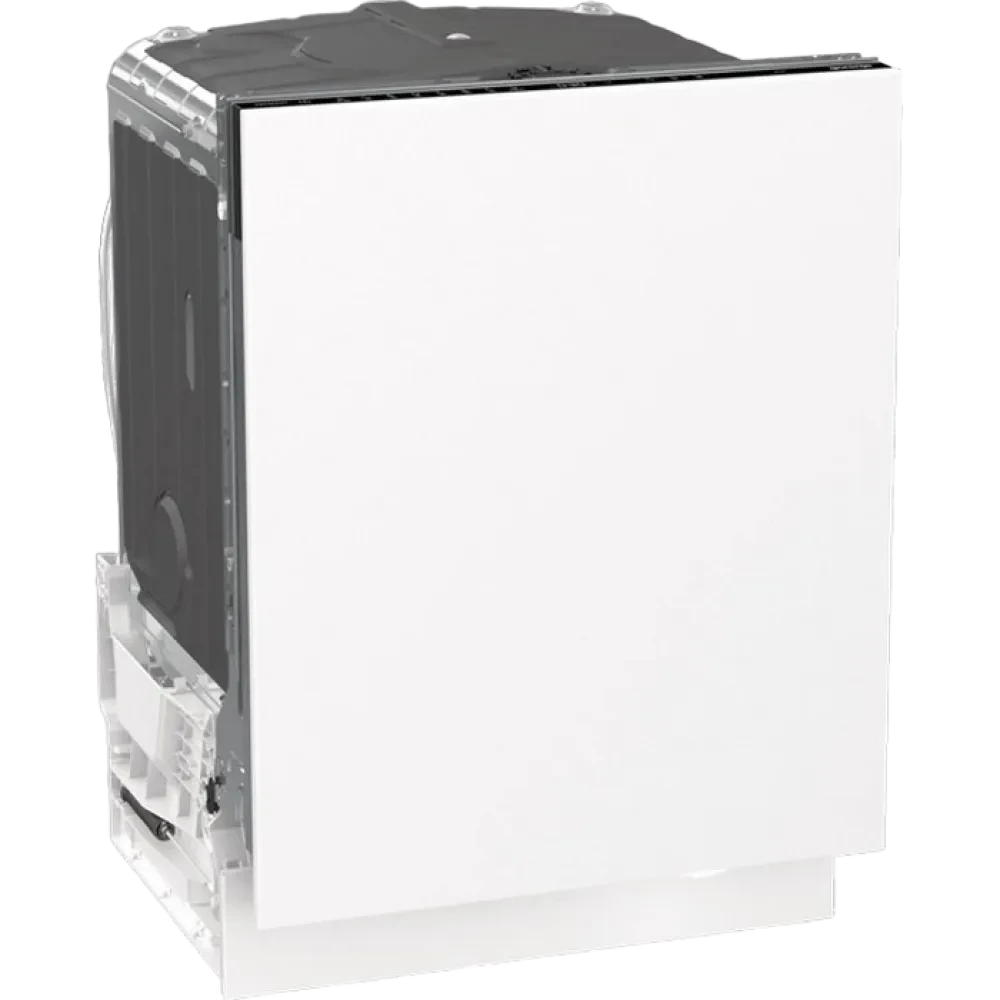 Mașină de spălat vase Gorenje GV 673 C60, Alb