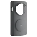 Чехол для дверного видеозвонка AQARA G4 Weatherproof Case, Чёрный