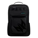 Rucsac pentru Laptop Acer Predator Gaming Extreme, 17.3", Negru