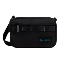 Rucsac pentru Laptop Acer Predator Gaming Extreme, 17.3", Negru