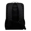 Rucsac pentru Laptop Acer Predator Gaming Extreme, 17.3", Negru