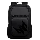 Rucsac pentru Laptop Acer Predator Gaming Extreme, 17.3", Negru