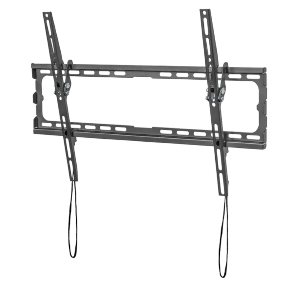 Suport TV de perete KIVI BASIC-46T, Negru