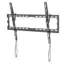 Suport TV de perete KIVI BASIC-46T, Negru
