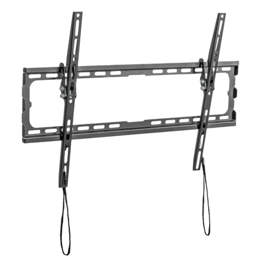 Suport TV de perete KIVI BASIC-46T, Negru