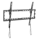 Suport TV de perete KIVI BASIC-46T, Negru