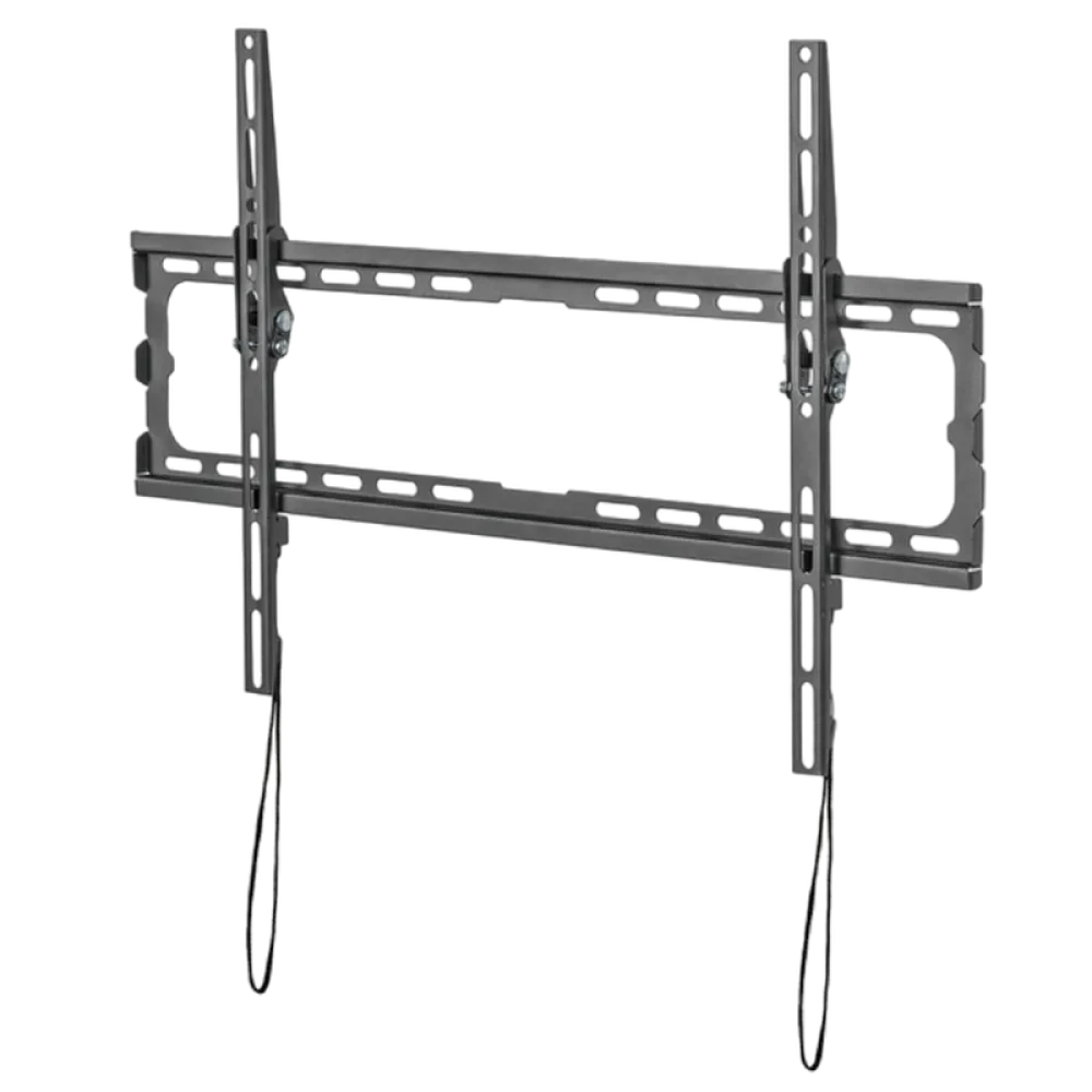 Suport TV de perete KIVI BASIC-46T, Negru
