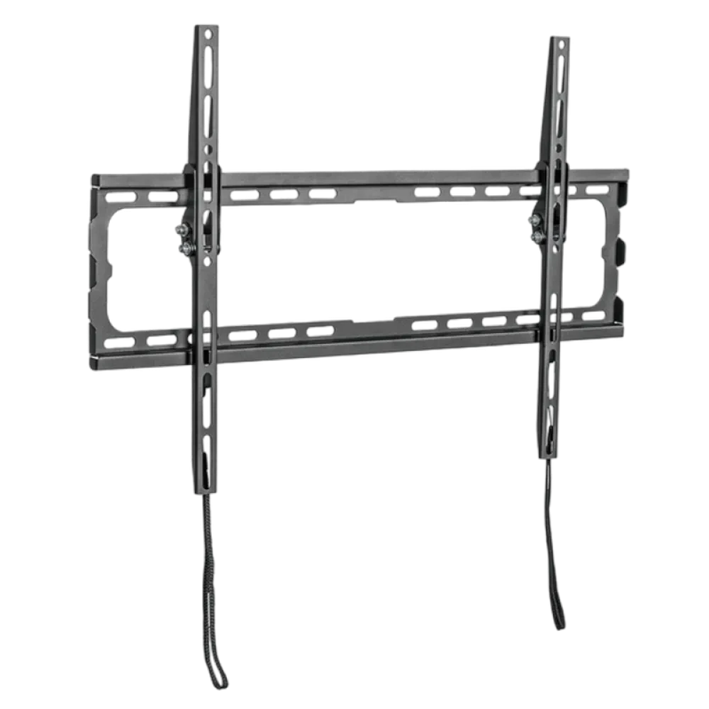 Suport TV de perete KIVI BASIC-46T, Negru