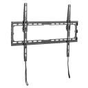 Suport TV de perete KIVI BASIC-46T, Negru