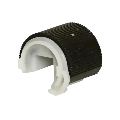 Rola preluare hartie din caseta Canon FL4-4740-000000