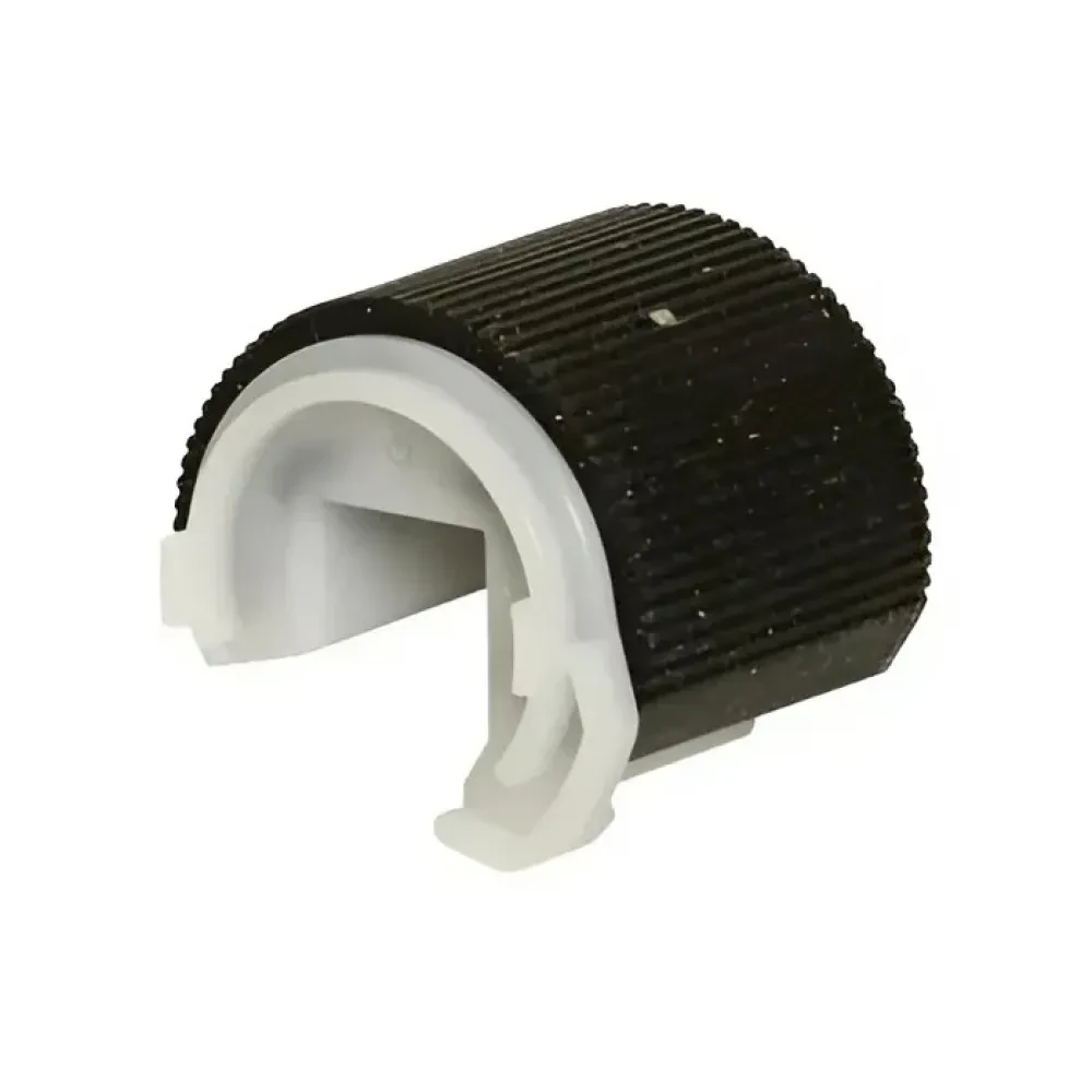 Rola preluare hartie din caseta Canon FL4-4740-000000