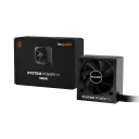 Sursă Alimentare PC be quiet! SYSTEM POWER 11, 550W, ATX