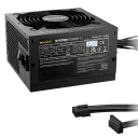 Sursă Alimentare PC be quiet! SYSTEM POWER 11, 550W, ATX