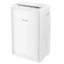Осушитель воздуха Sharp UD-P164P-W, Белый