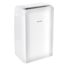 Осушитель воздуха Sharp UD-P164P-W, Белый