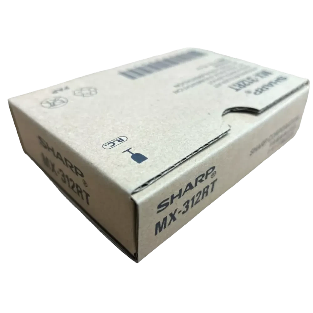 Kit role de alimentare Sharp MX-312RT