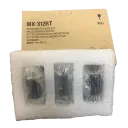 Kit role de alimentare Sharp MX-312RT