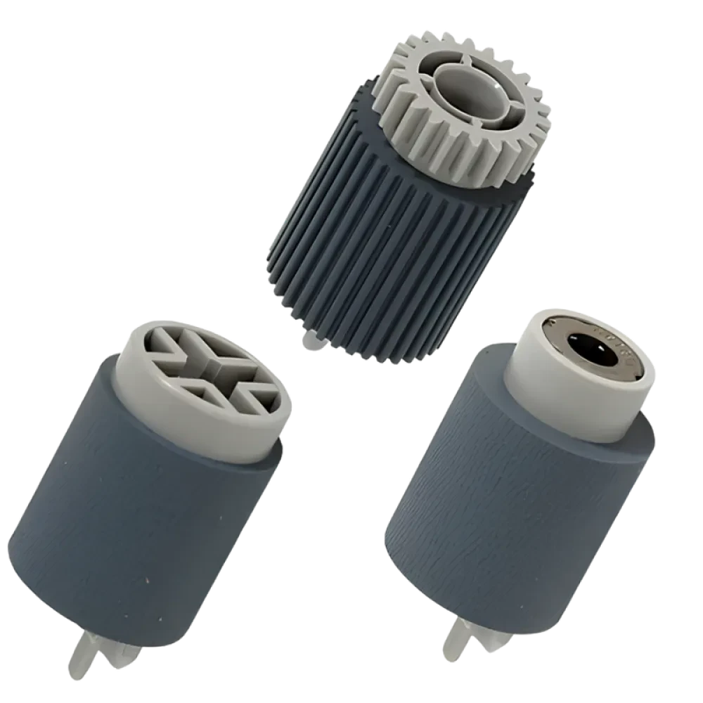 Kit role de alimentare Sharp MX-312RT