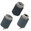 Kit role de alimentare Sharp MX-312RT