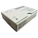 Kit role de alimentare Sharp MX-312RT