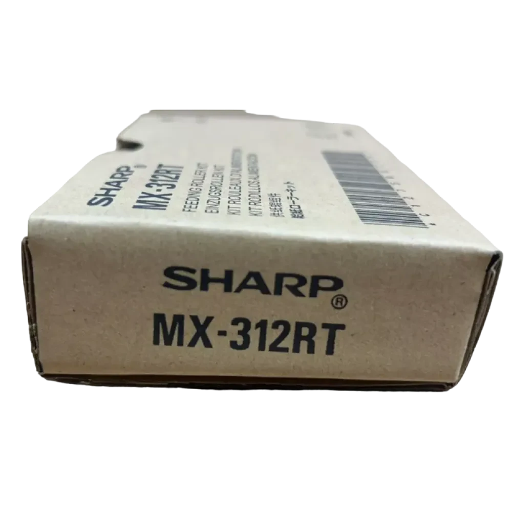 Kit role de alimentare Sharp MX-312RT