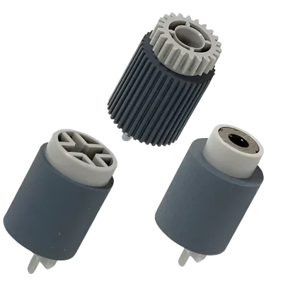 Kit role de alimentare Sharp MX-312RT