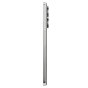 Смартфон Xiaomi Poco M7 Pro, 12Гб/256Гб, Серебристый