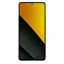 Смартфон Xiaomi Poco M7 Pro, 12Гб/256Гб, Серебристый