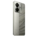 Смартфон Xiaomi Poco M7 Pro, 12Гб/256Гб, Серебристый