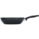 Сковорода WOK Tefal G2841973, 3,67л, 28см, Чёрный