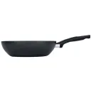 Сковорода WOK Tefal G2841973, 3,67л, 28см, Чёрный