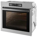Электрический духовой шкаф Whirlpool AKZ9 6220 WH, Белый