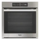 Электрический духовой шкаф Whirlpool AKZ9 6220 WH, Белый